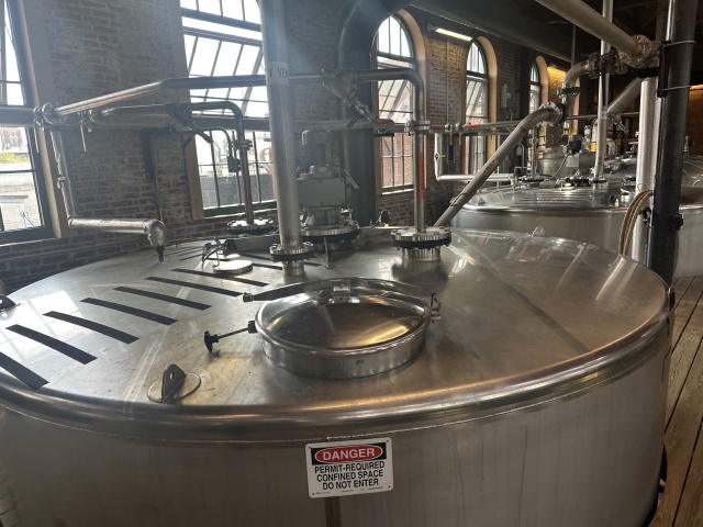 2024-09-12-VA-SAVD-Louisville-39-Angels-Envy-Distillery.JPG