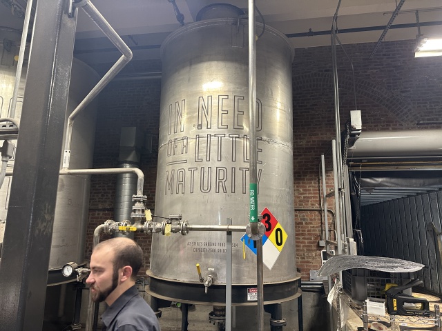2024-09-12-VA-SAVD-Louisville-47-Angels-Envy-Distillery.JPG