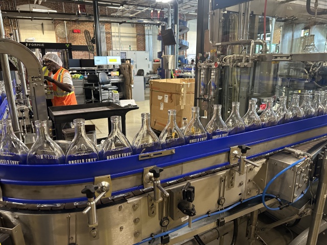 2024/09(September)/VA-SAVD-Louisville-KY/640x480_2024-09-12-VA-SAVD-Louisville-48-Angels-Envy-Distillery.JPG
