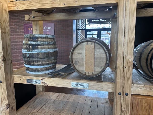 2024-09-12-VA-SAVD-Louisville-52-Angels-Envy-Distillery.JPG
