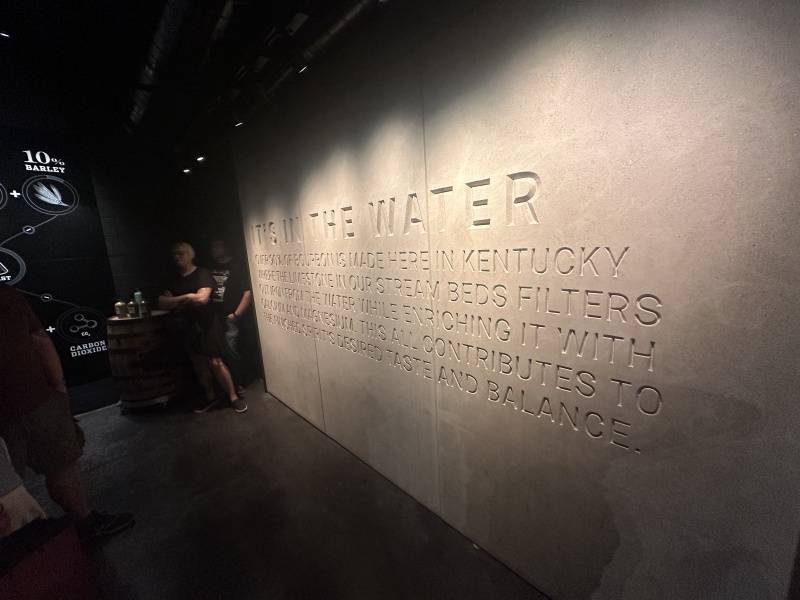 2024-09-09-VA-SAVD-Louisville-08-Old-Forester-distillery.JPG
