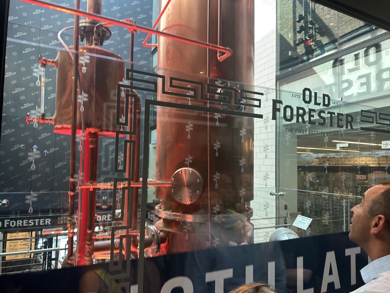 2024-09-09-VA-SAVD-Louisville-10-Old-Forester-distillery.JPG