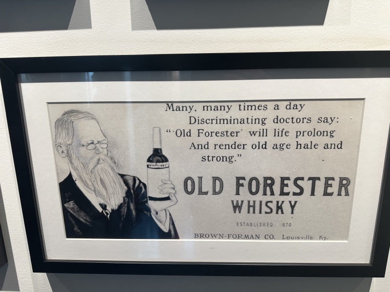 2024/09(September)/VA-SAVD-Louisville-KY/800x600_2024-09-09-VA-SAVD-Louisville-11-Old-Forester-distillery.JPG