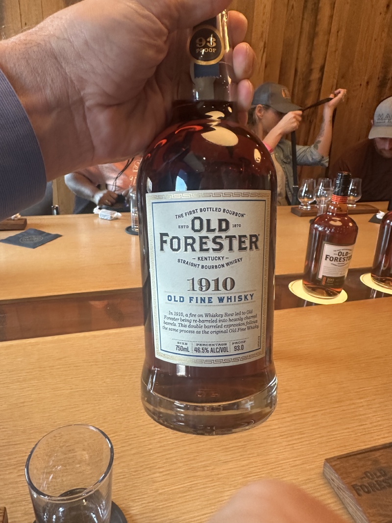 2024/09(September)/VA-SAVD-Louisville-KY/800x600_2024-09-09-VA-SAVD-Louisville-27-Old-Forester-distillery.JPG