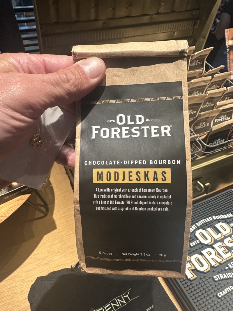 2024-09-09-VA-SAVD-Louisville-28-Old-Forester-distillery.JPG