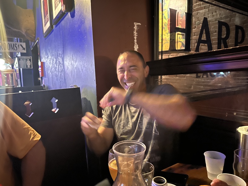 2024/09(September)/VA-SAVD-Louisville-KY/800x600_2024-09-11-VA-SAVD-Louisville-34-MarkGeorgas-laughing.JPG