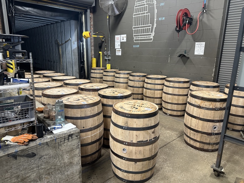 2024-09-12-VA-SAVD-Louisville-46-Angels-Envy-Distillery.JPG
