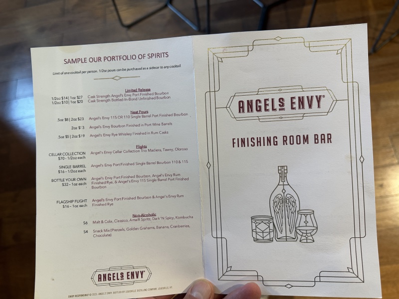 2024-09-12-VA-SAVD-Louisville-56-Angels-Envy-Distillery.JPG