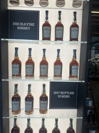 2024-09-09-VA-SAVD-Louisville-04-Old-Forester-distillery.JPG