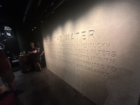 2024-09-09-VA-SAVD-Louisville-08-Old-Forester-distillery.JPG