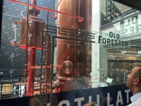 2024-09-09-VA-SAVD-Louisville-10-Old-Forester-distillery.JPG