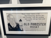 2024-09-09-VA-SAVD-Louisville-11-Old-Forester-distillery.JPG