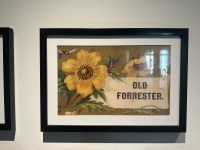 2024-09-09-VA-SAVD-Louisville-13-Old-Forester-distillery.JPG