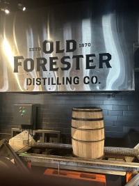 2024-09-09-VA-SAVD-Louisville-20-Old-Forester-distillery.JPG