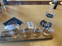 2024-09-09-VA-SAVD-Louisville-26-Old-Forester-distillery.JPG