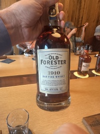 2024-09-09-VA-SAVD-Louisville-27-Old-Forester-distillery.JPG