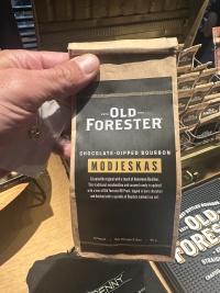 2024-09-09-VA-SAVD-Louisville-28-Old-Forester-distillery.JPG