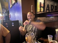 2024-09-11-VA-SAVD-Louisville-34-MarkGeorgas-laughing.JPG