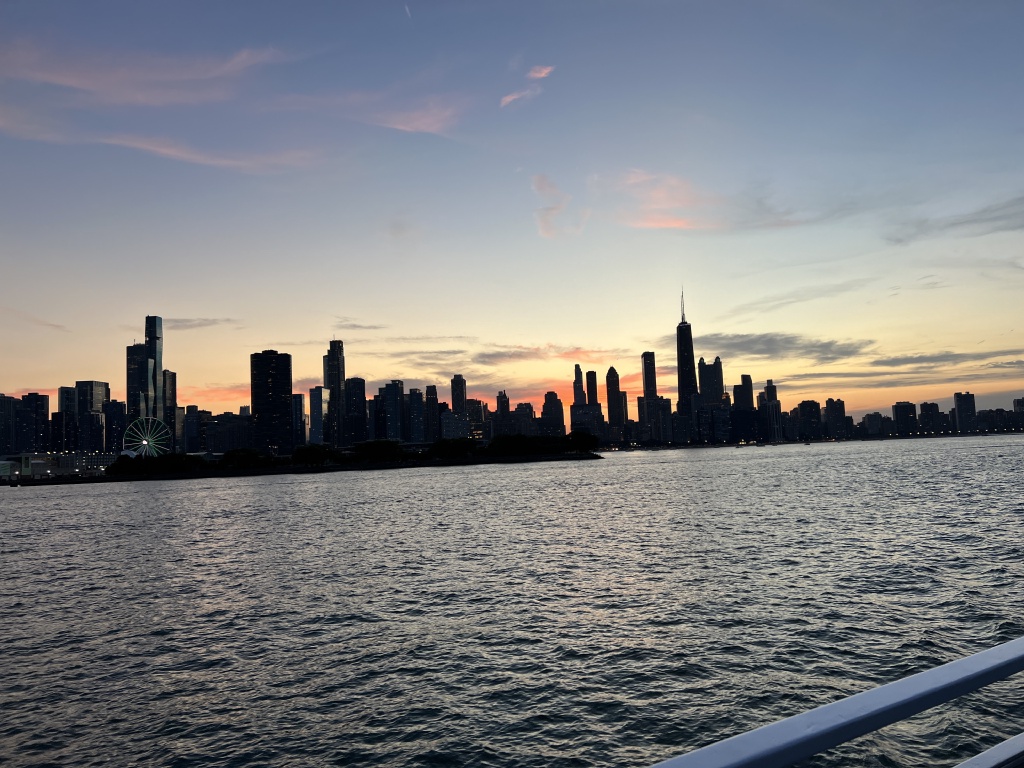 2024/09(September)/Vistra-Chicago/1024x768_2024-09-19-Vistra-Chicago-05.JPG