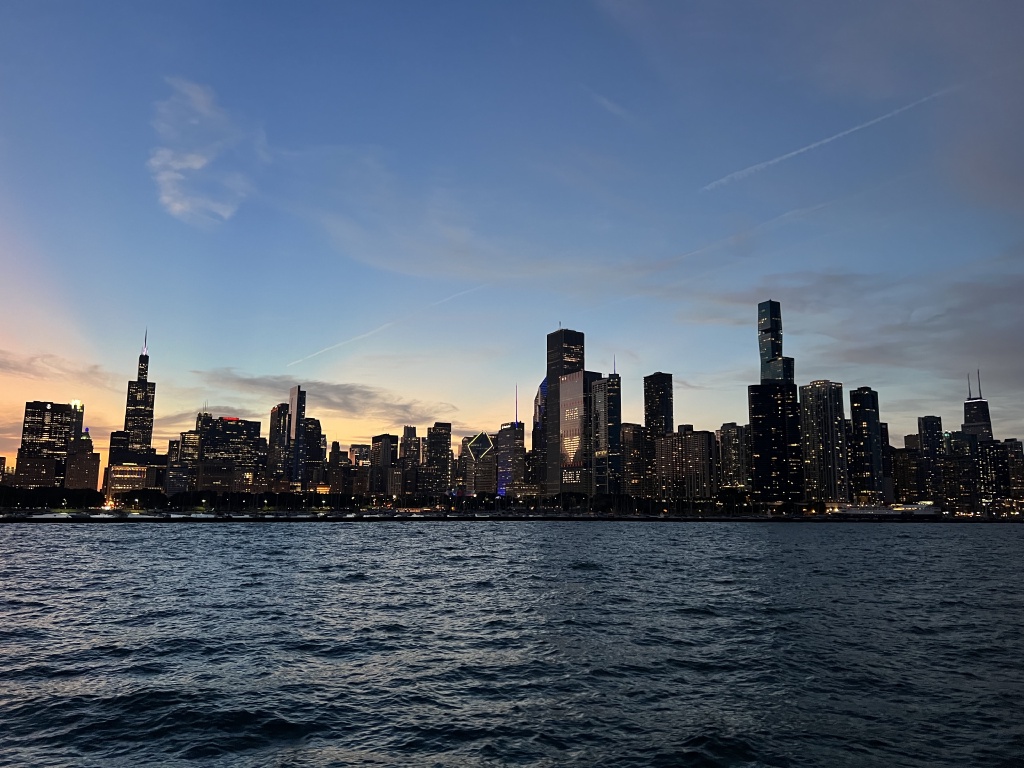 2024/09(September)/Vistra-Chicago/1024x768_2024-09-19-Vistra-Chicago-06.JPG