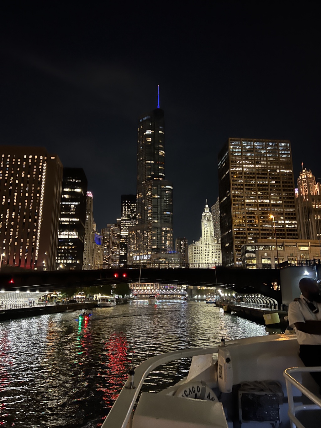 2024/09(September)/Vistra-Chicago/1024x768_2024-09-19-Vistra-Chicago-07.JPG