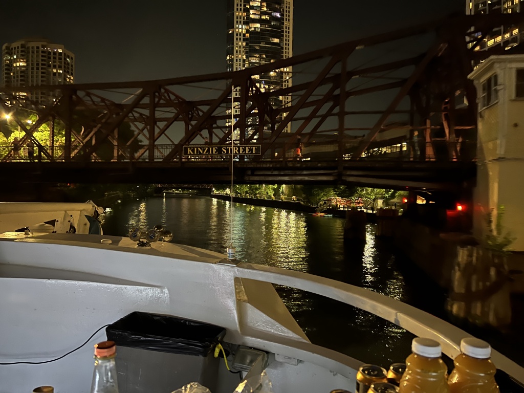 2024-09-19-Vistra-Chicago-09.JPG