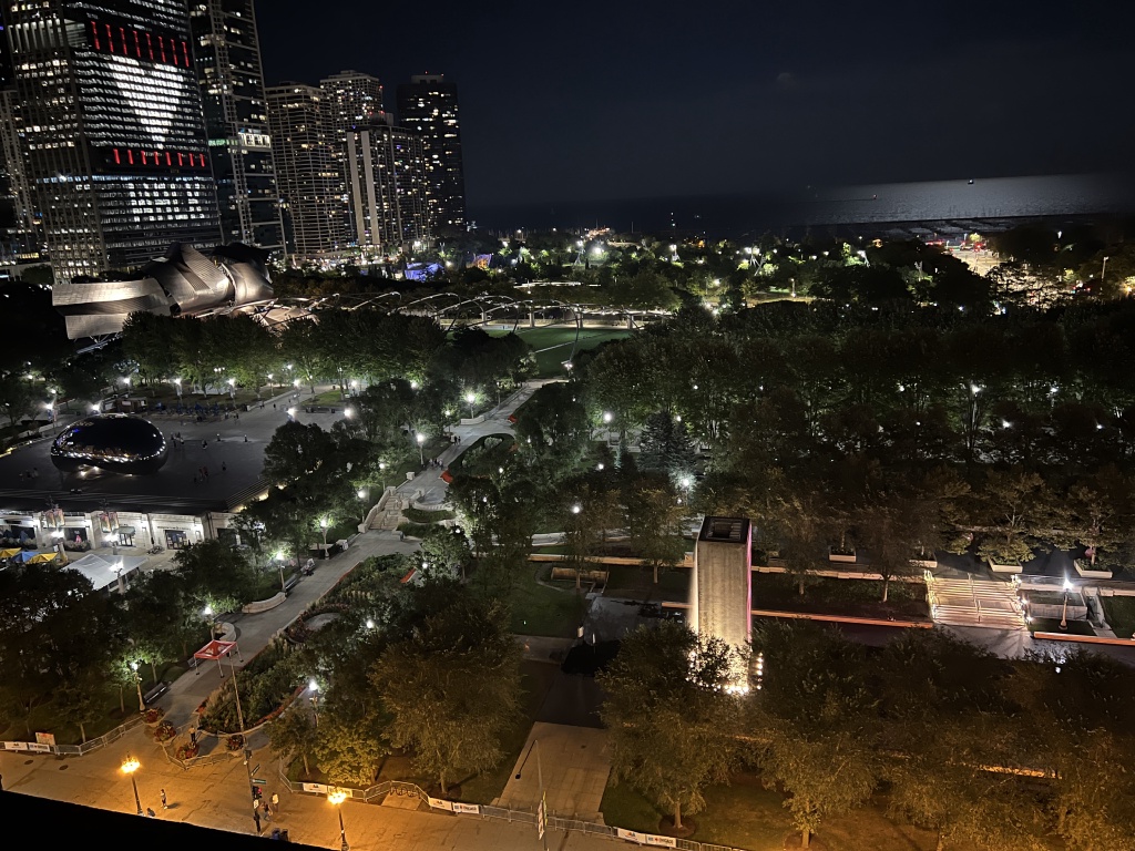 2024-09-19-Vistra-Chicago-17.JPG