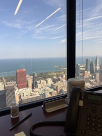 2024/09(September)/Vistra-Chicago/2024-09-19-Vistra-Chicago-01.JPG
