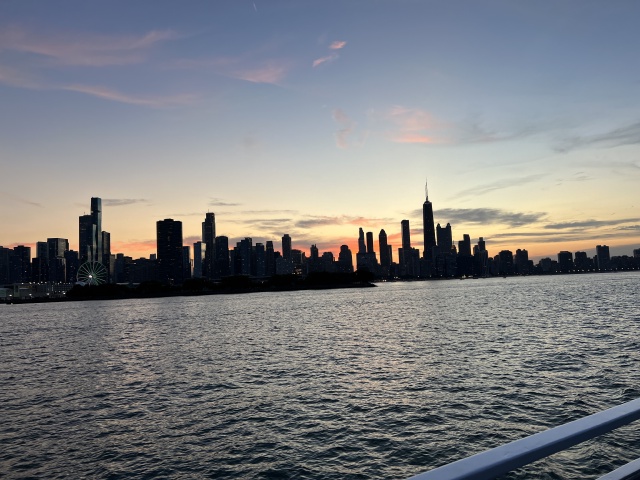 2024-09-19-Vistra-Chicago-05.JPG