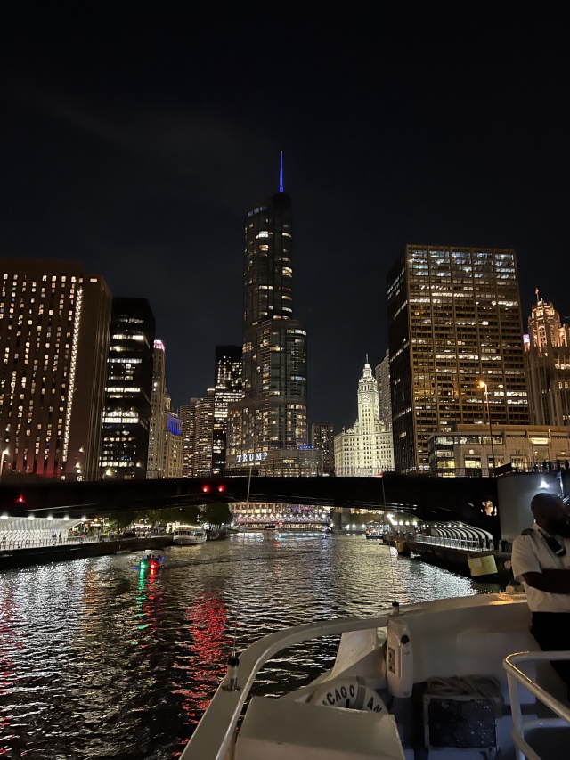 2024-09-19-Vistra-Chicago-07.JPG