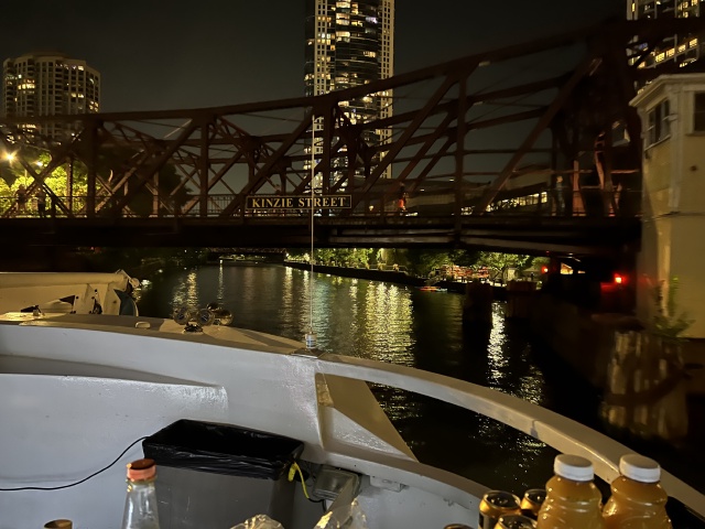 2024-09-19-Vistra-Chicago-09.JPG
