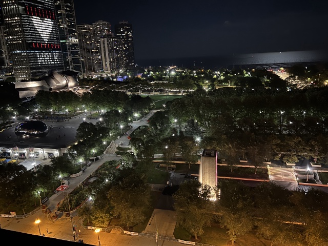 2024-09-19-Vistra-Chicago-17.JPG