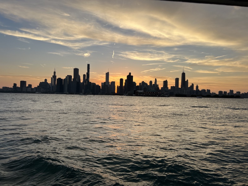2024/09(September)/Vistra-Chicago/800x600_2024-09-19-Vistra-Chicago-04.JPG