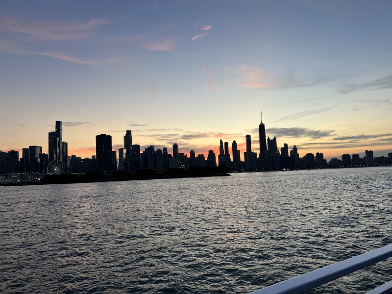 2024/09(September)/Vistra-Chicago/800x600_2024-09-19-Vistra-Chicago-05.JPG