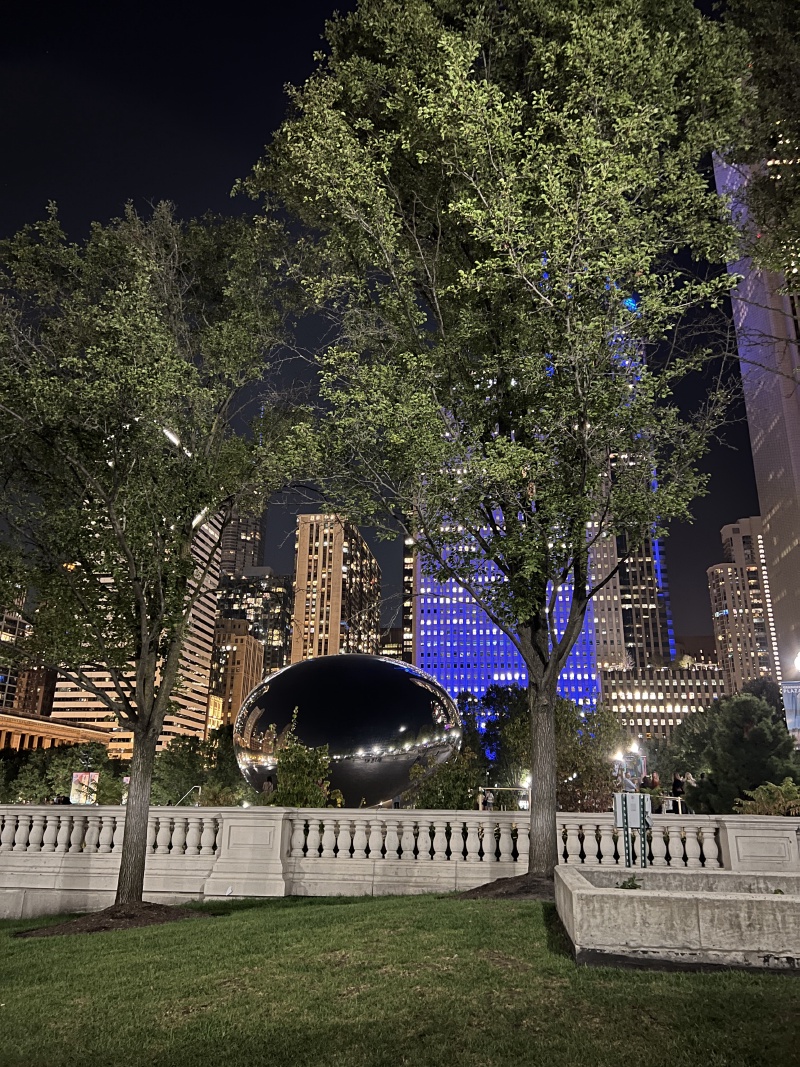 2024/09(September)/Vistra-Chicago/800x600_2024-09-19-Vistra-Chicago-15.JPG