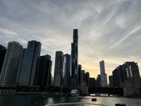 2024-09-19-Vistra-Chicago-02.JPG