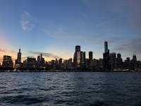 2024-09-19-Vistra-Chicago-06.JPG