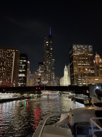 2024-09-19-Vistra-Chicago-07.JPG