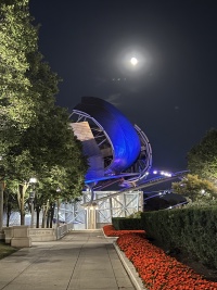 2024-09-19-Vistra-Chicago-13.JPG