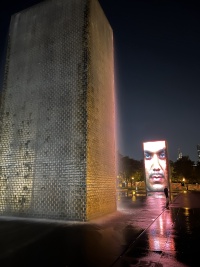 2024-09-19-Vistra-Chicago-16.JPG
