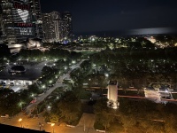 2024-09-19-Vistra-Chicago-17.JPG