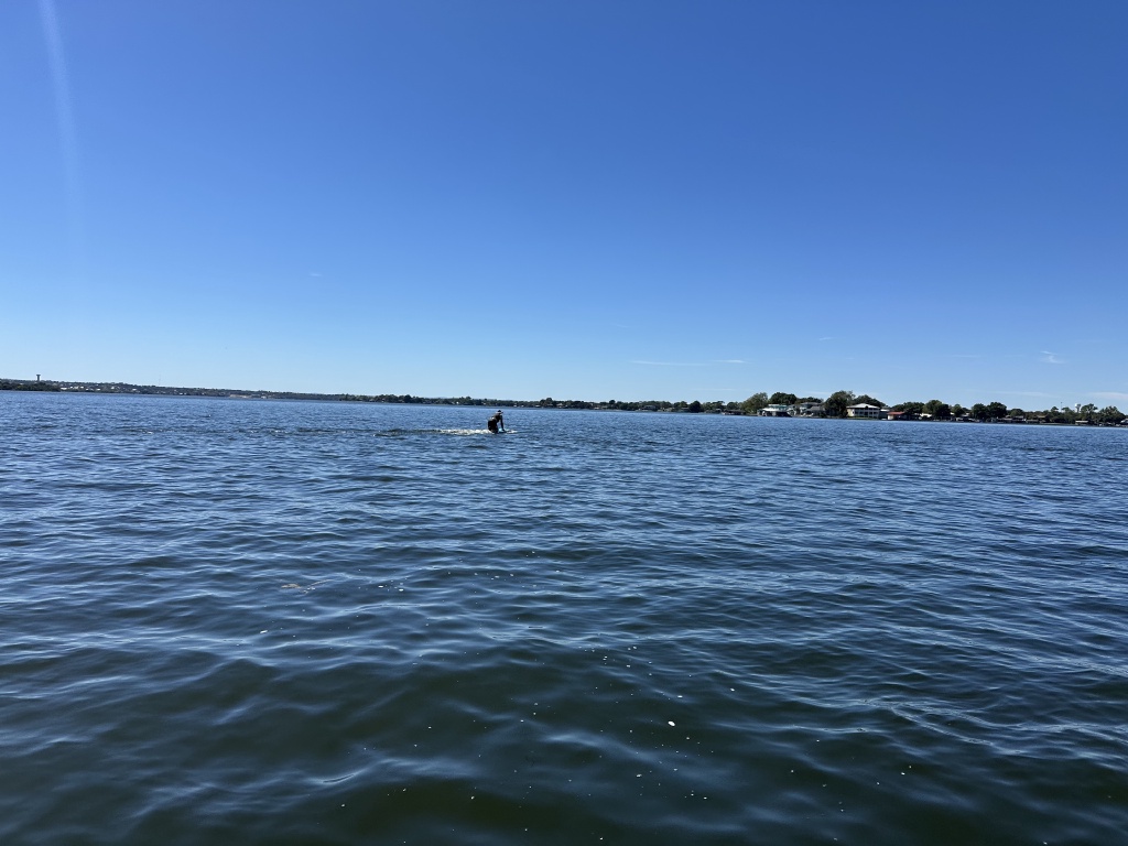 2024-09-29-eFoil-Lake-LBJ-7-Travis.jpg
