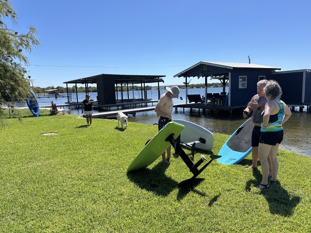 2024/09(September)/eFoil-Lake-LBJ/2024-09-29-eFoil-Lake-LBJ-1-Travis-MichaelJost-Suzi.jpg