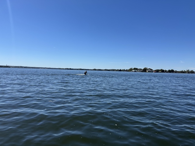 2024-09-29-eFoil-Lake-LBJ-7-Travis.jpg