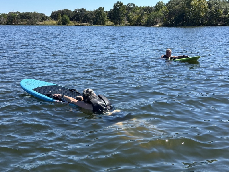 2024/09(September)/eFoil-Lake-LBJ/800x600_2024-09-29-eFoil-Lake-LBJ-3-Suzi-MichaelJost.jpg