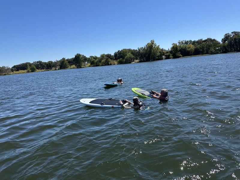 2024-09-29-eFoil-Lake-LBJ-5-Travis-Suzi-MichaelJost.jpg