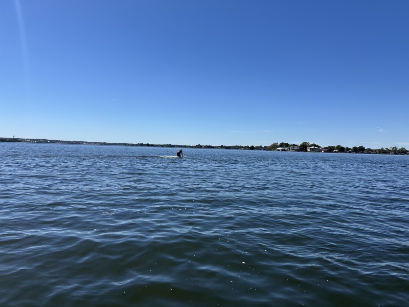 2024/09(September)/eFoil-Lake-LBJ/800x600_2024-09-29-eFoil-Lake-LBJ-7-Travis.jpg