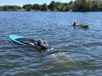 2024-09-29-eFoil-Lake-LBJ-3-Suzi-MichaelJost.jpg