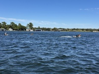 2024-09-29-eFoil-Lake-LBJ-4-Travis-Suzi-MichaelJost.jpg