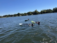 2024-09-29-eFoil-Lake-LBJ-5-Travis-Suzi-MichaelJost.jpg